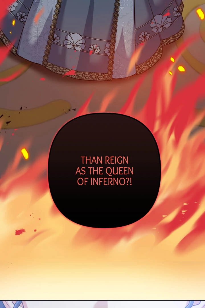 From Misery to Majesty chapter 66 page 48