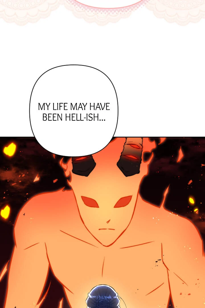 From Misery to Majesty chapter 66 page 52