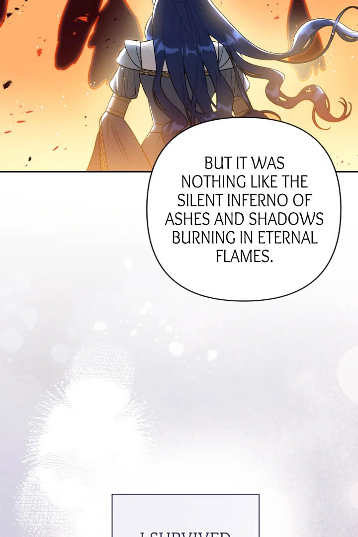 From Misery to Majesty chapter 66 page 53