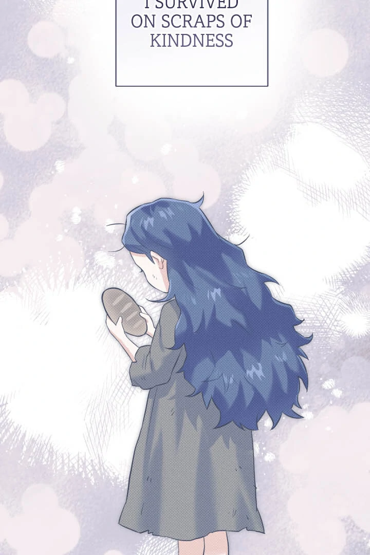 From Misery to Majesty chapter 66 page 54