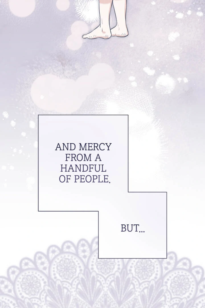 From Misery to Majesty chapter 66 page 55