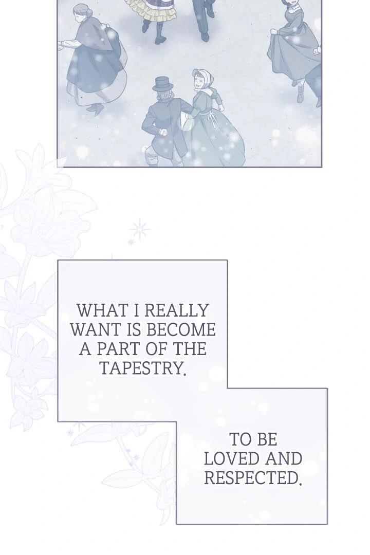 From Misery to Majesty chapter 66 page 59