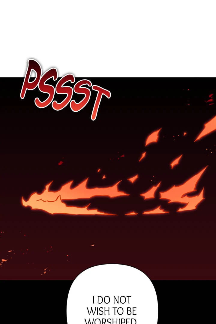 From Misery to Majesty chapter 66 page 60