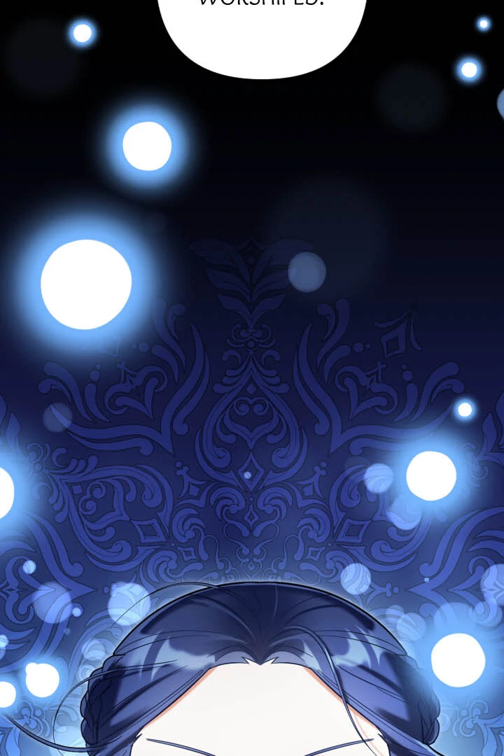 From Misery to Majesty chapter 66 page 61