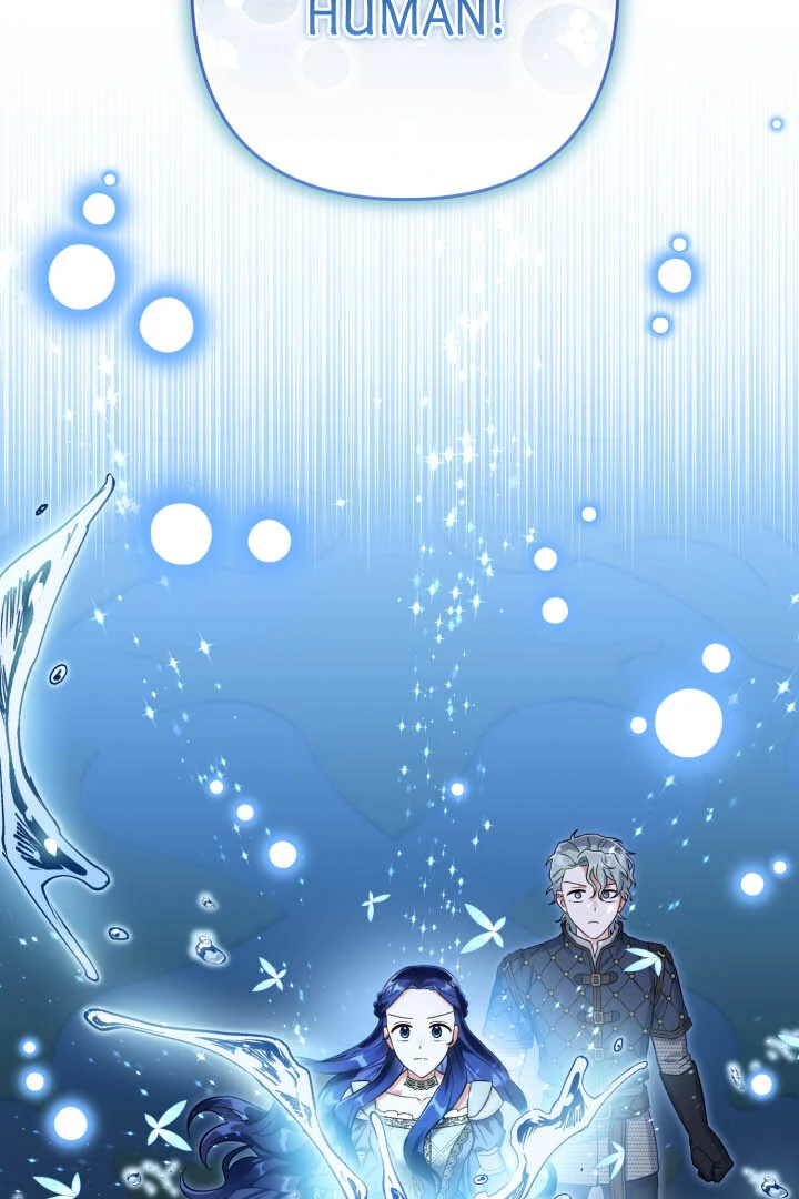 From Misery to Majesty chapter 66 page 63