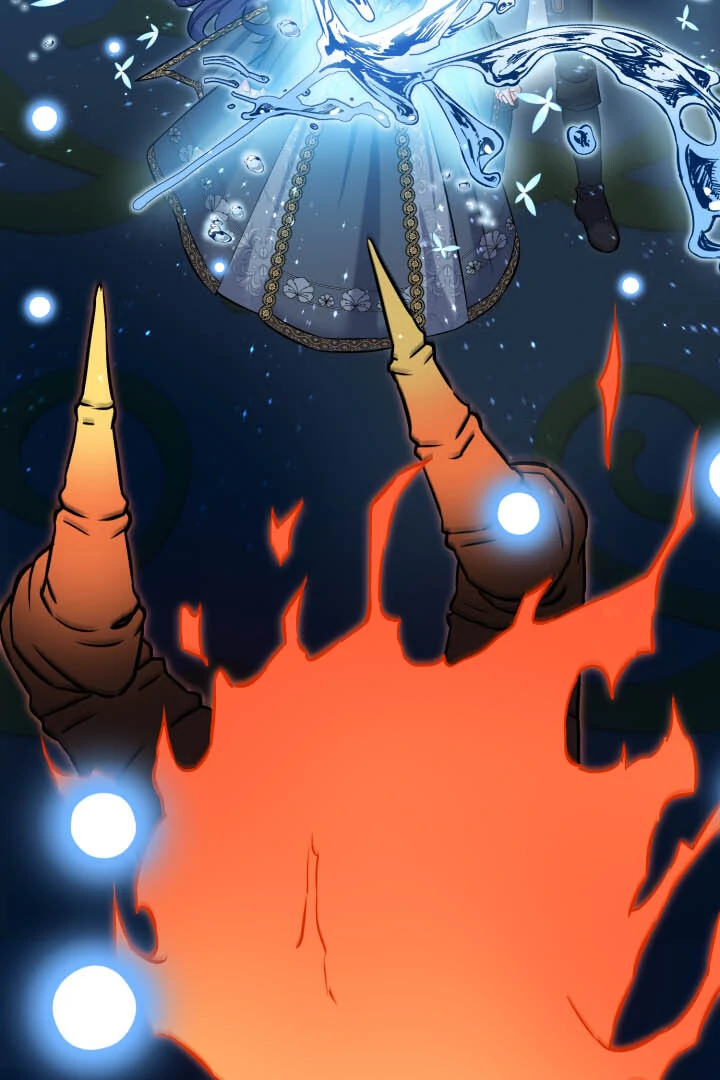 From Misery to Majesty chapter 66 page 64