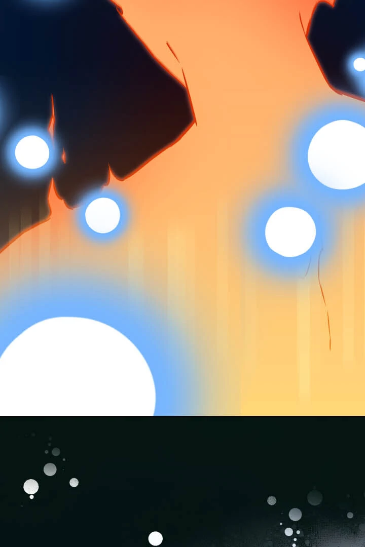 From Misery to Majesty chapter 66 page 65