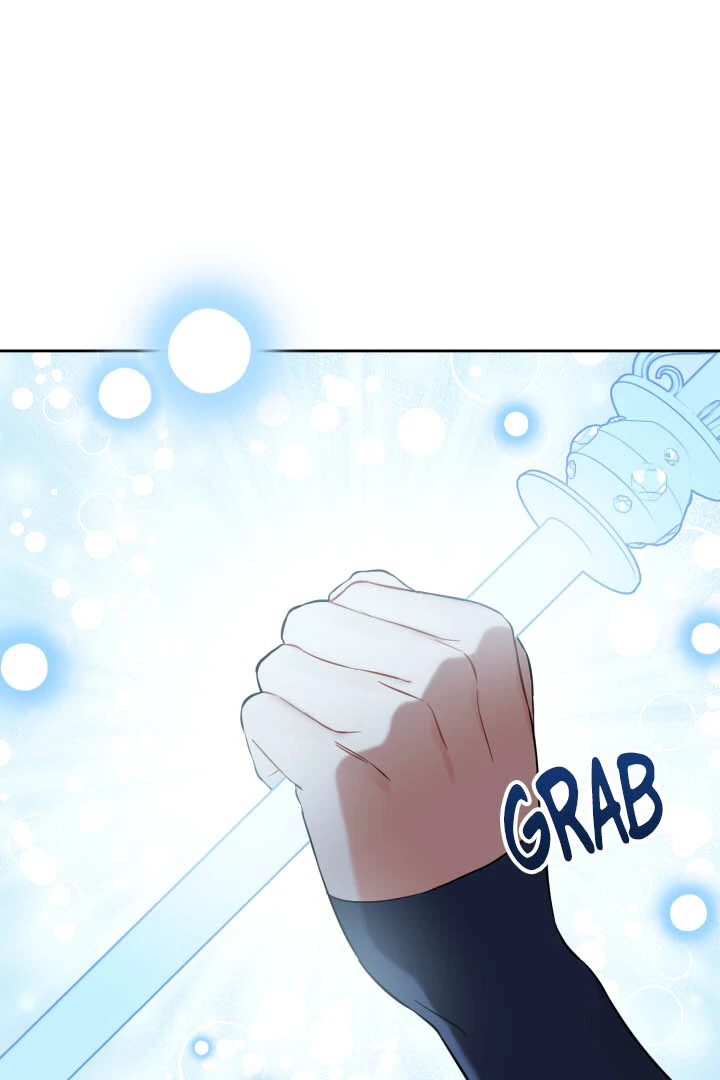 From Misery to Majesty chapter 66 page 70