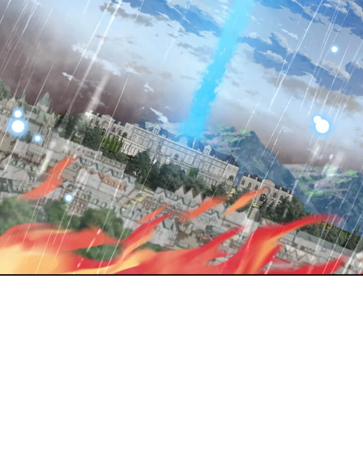 From Misery to Majesty chapter 66 page 73