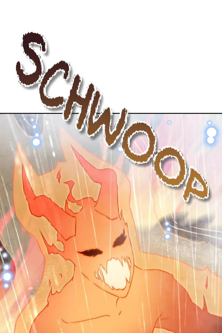 From Misery to Majesty chapter 66 page 75