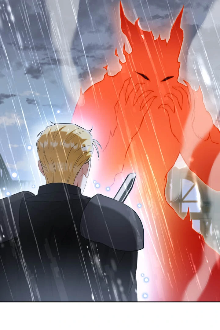 From Misery to Majesty chapter 66 page 77