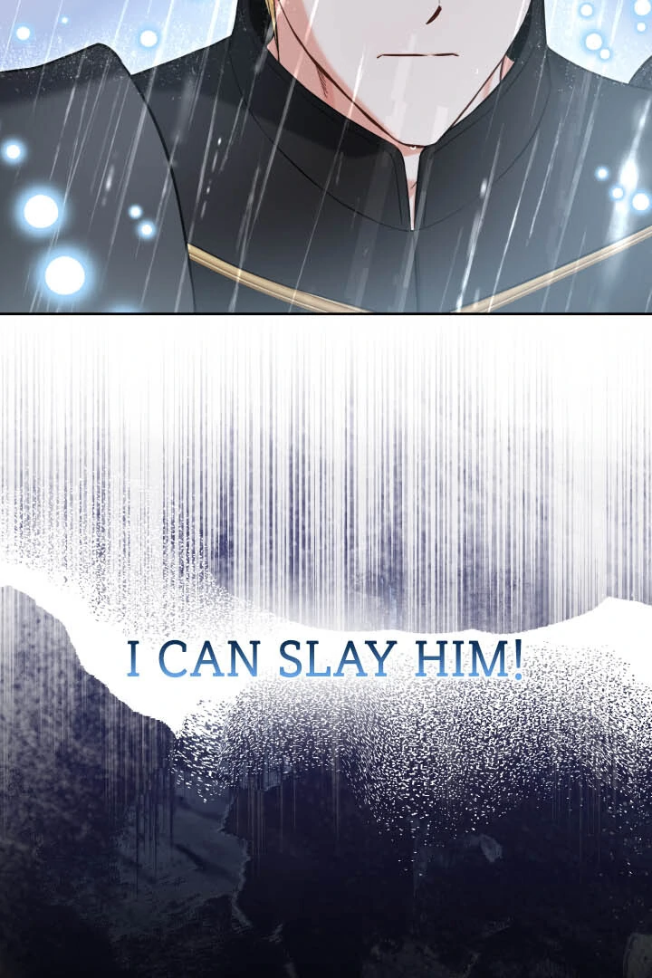From Misery to Majesty chapter 66 page 79