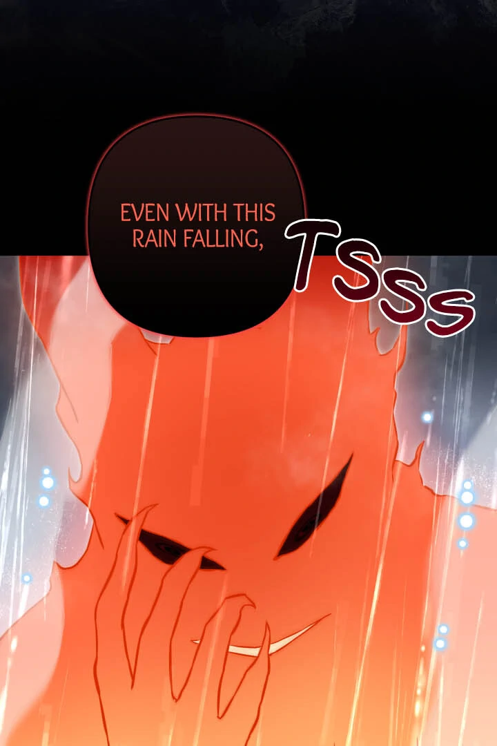 From Misery to Majesty chapter 66 page 80
