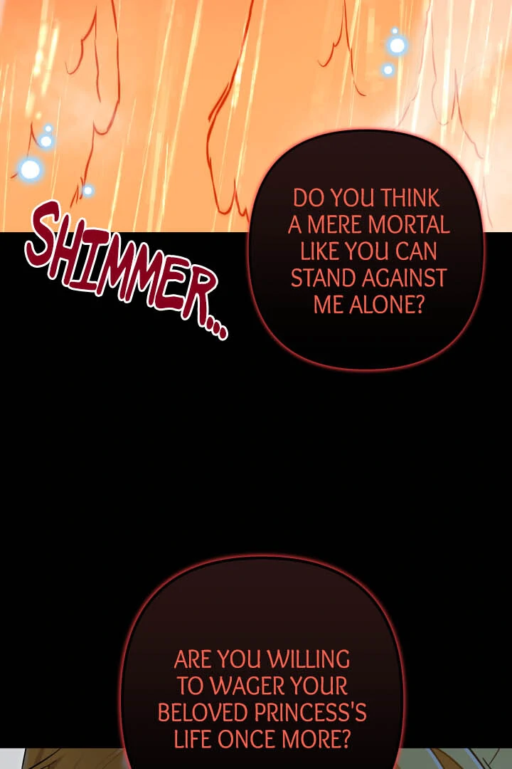 From Misery to Majesty chapter 66 page 81