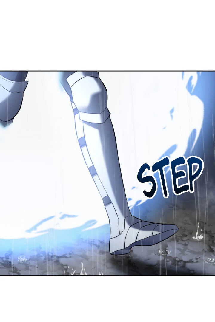 From Misery to Majesty chapter 66 page 86