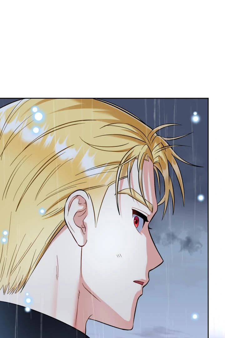 From Misery to Majesty chapter 66 page 87