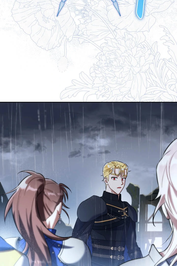 From Misery to Majesty chapter 66 page 90