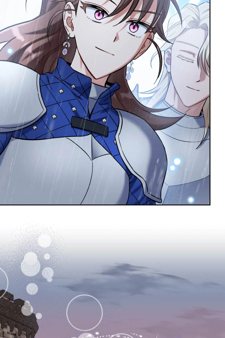 From Misery to Majesty chapter 66 page 92