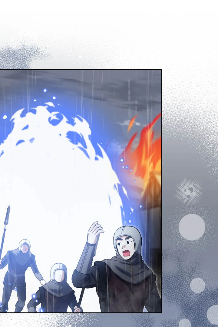 From Misery to Majesty chapter 66 page 97