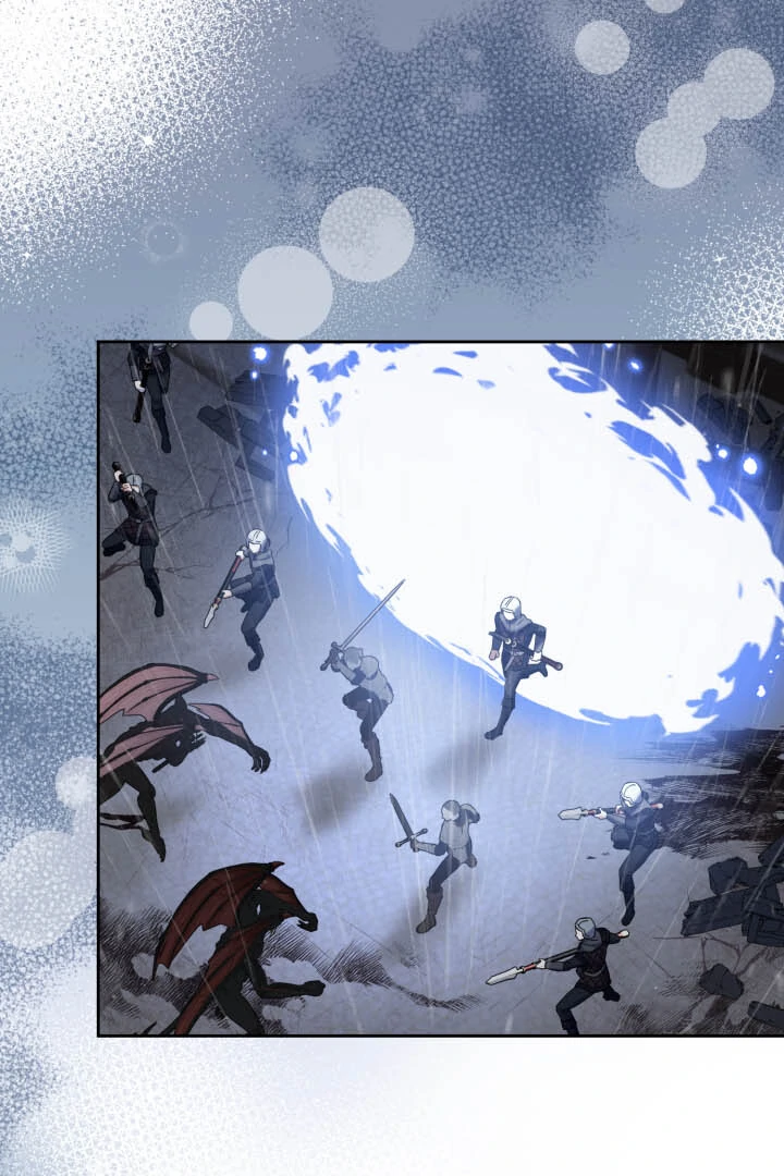 From Misery to Majesty chapter 66 page 98