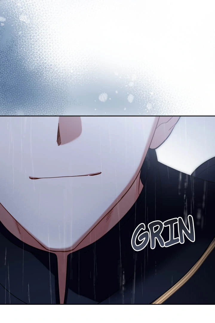 From Misery to Majesty chapter 66 page 99