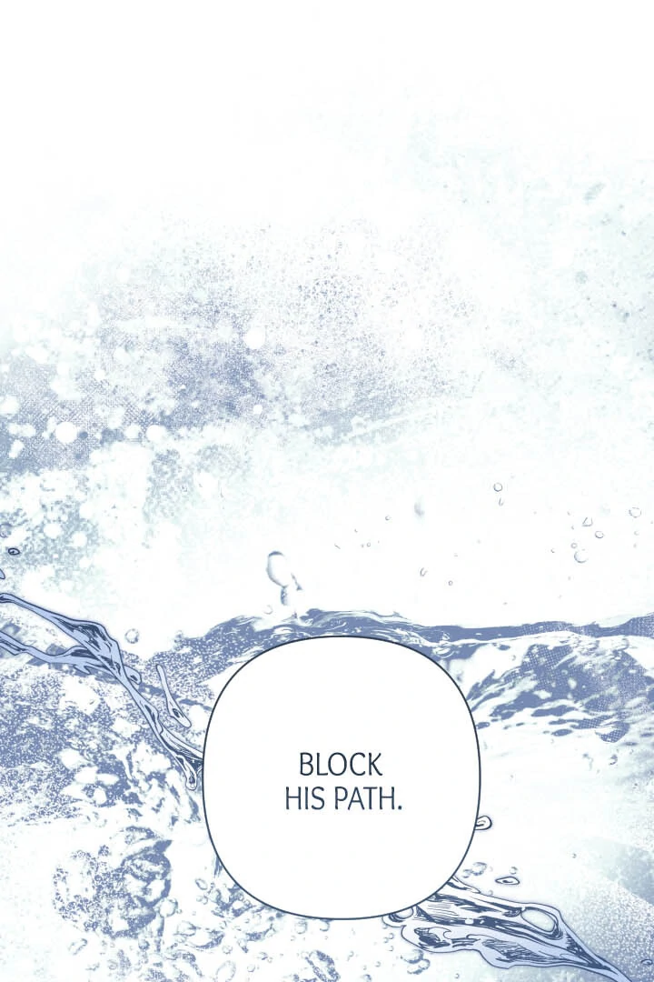 From Misery to Majesty chapter 66 page 100