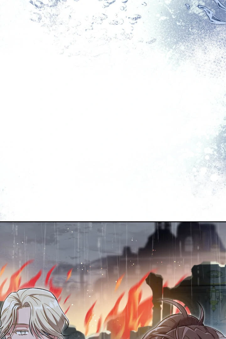 From Misery to Majesty chapter 66 page 101