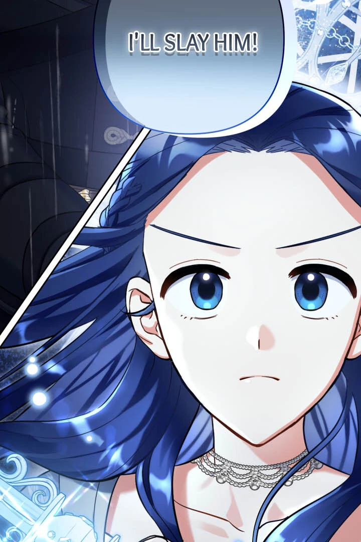 From Misery to Majesty chapter 66 page 103