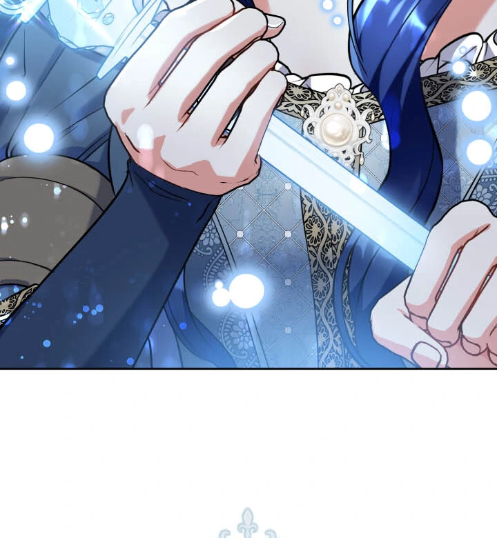 From Misery to Majesty chapter 66 page 104