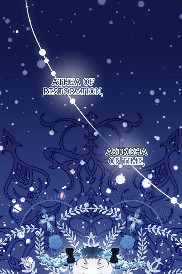 From Misery to Majesty chapter 67 page 1