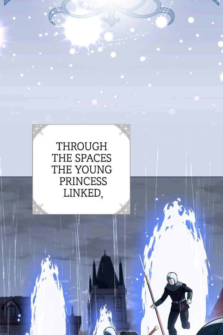 From Misery to Majesty chapter 67 page 3