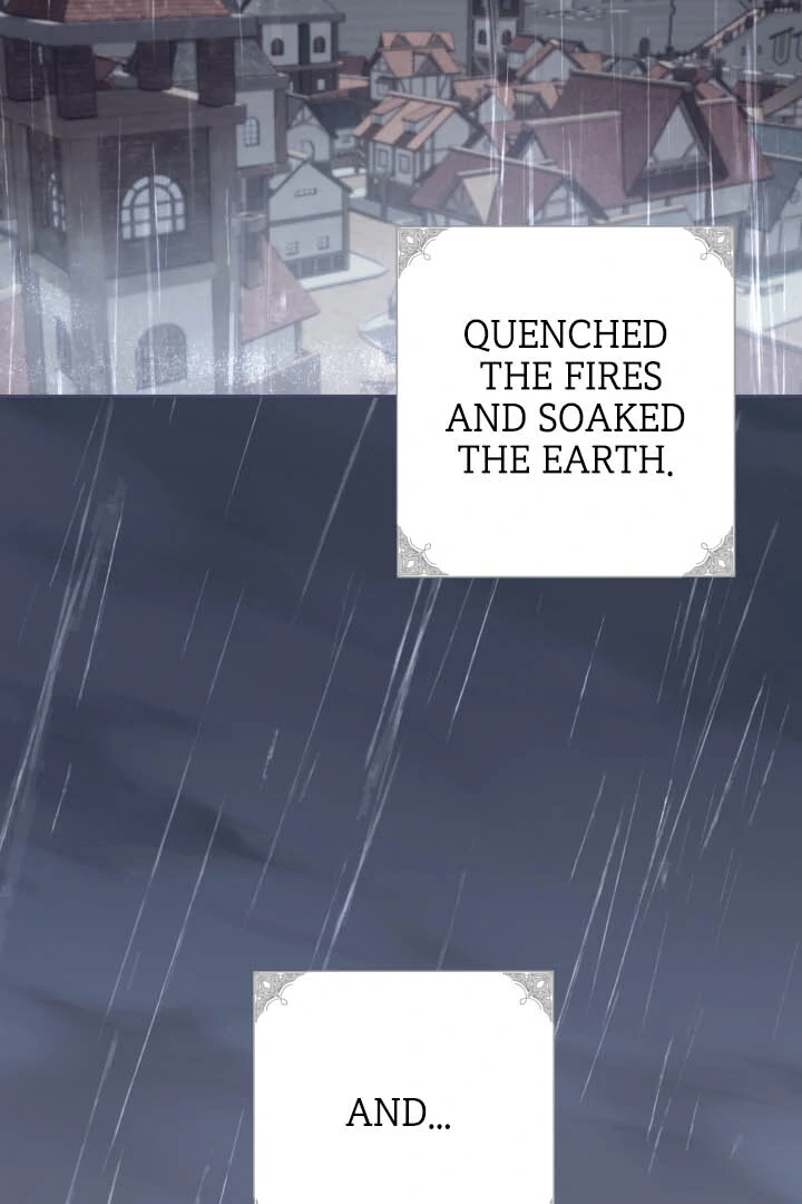From Misery to Majesty chapter 67 page 7