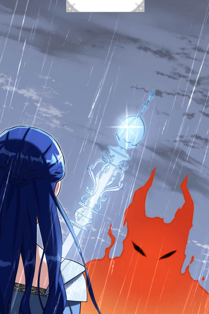 From Misery to Majesty chapter 67 page 8