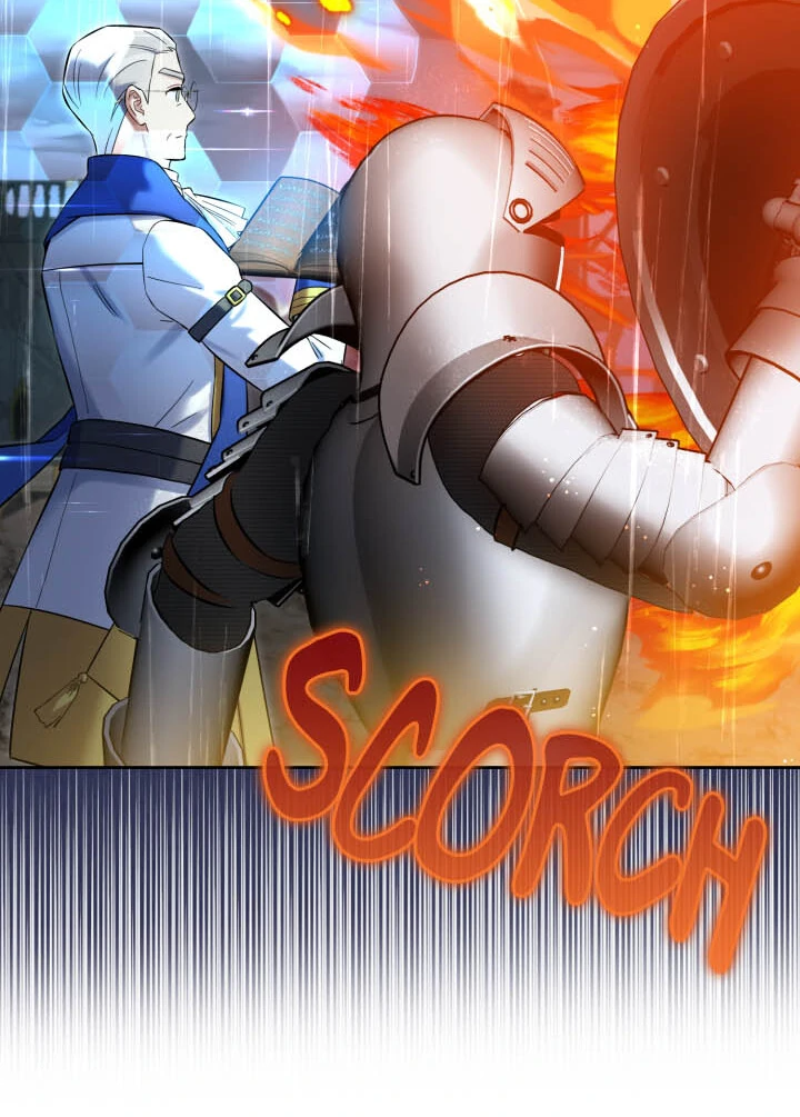 From Misery to Majesty chapter 67 page 12