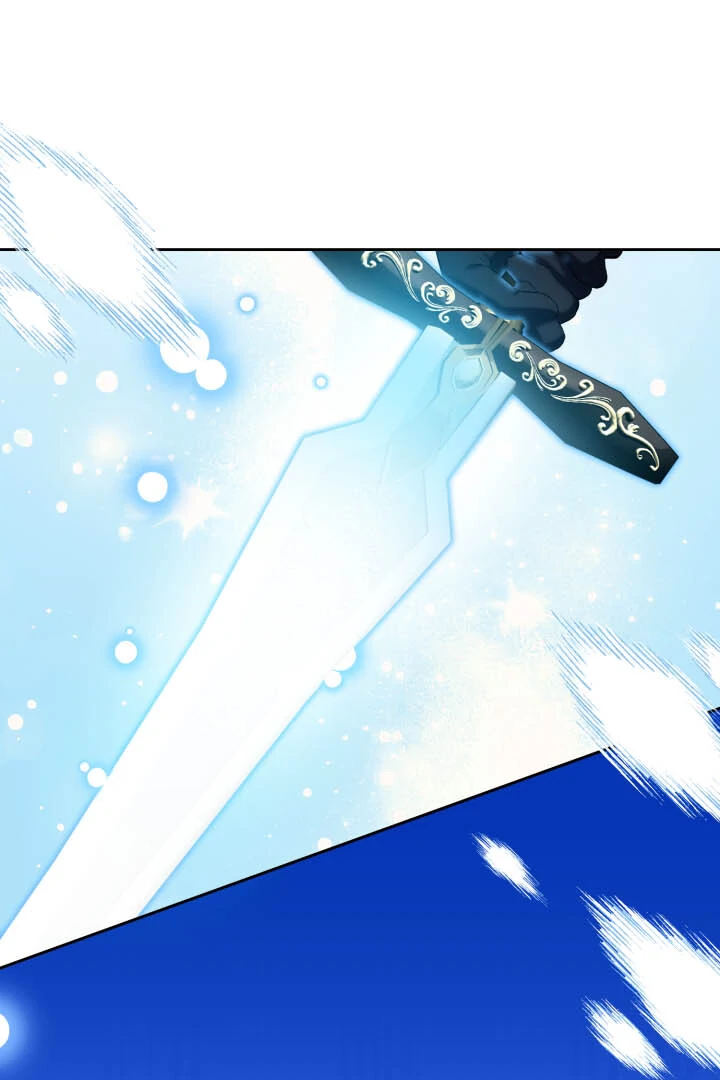 From Misery to Majesty chapter 67 page 13