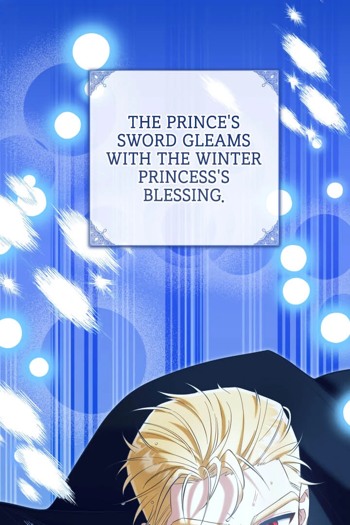 From Misery to Majesty chapter 67 page 14