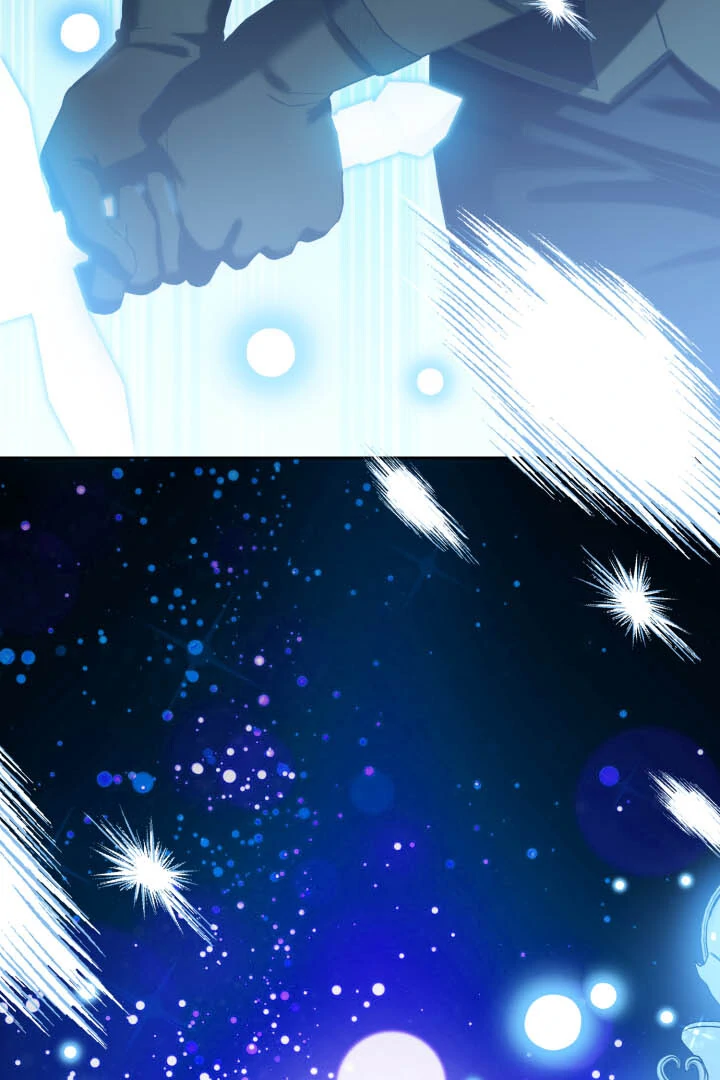 From Misery to Majesty chapter 67 page 16