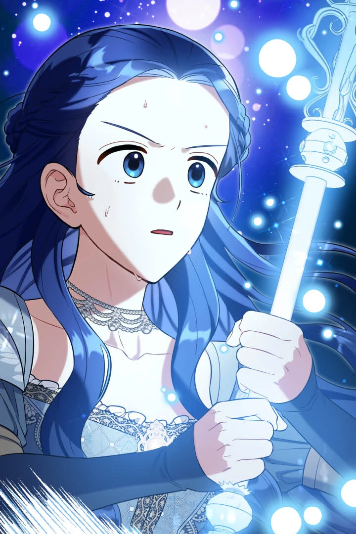 From Misery to Majesty chapter 67 page 17