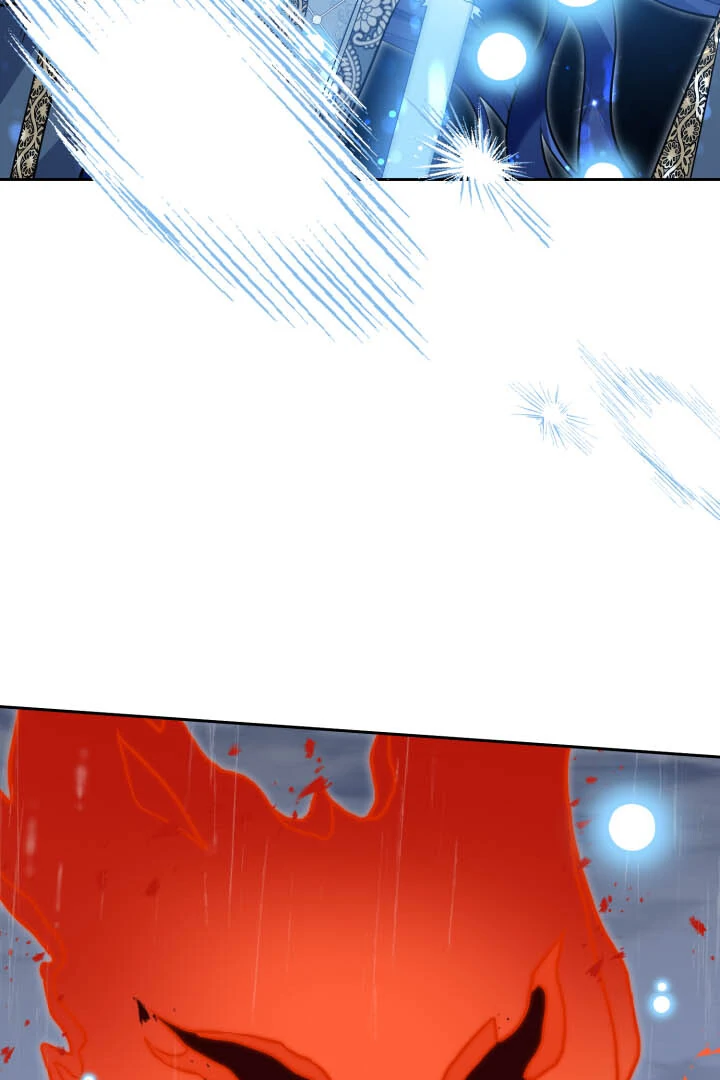 From Misery to Majesty chapter 67 page 18
