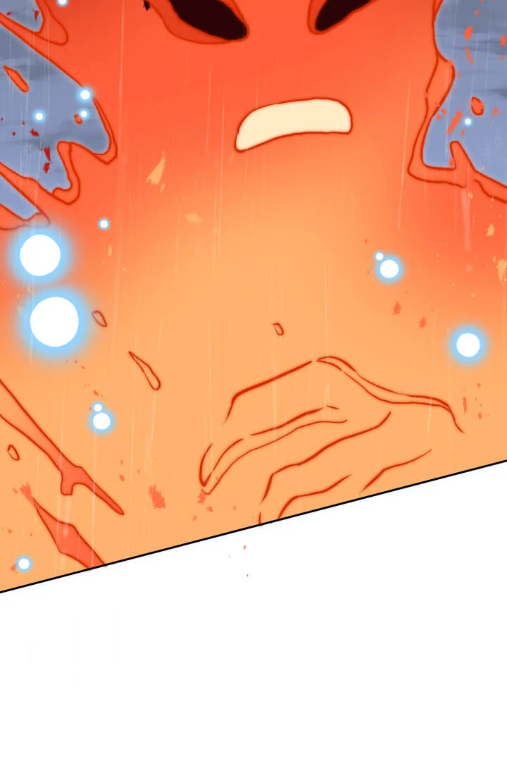 From Misery to Majesty chapter 67 page 19