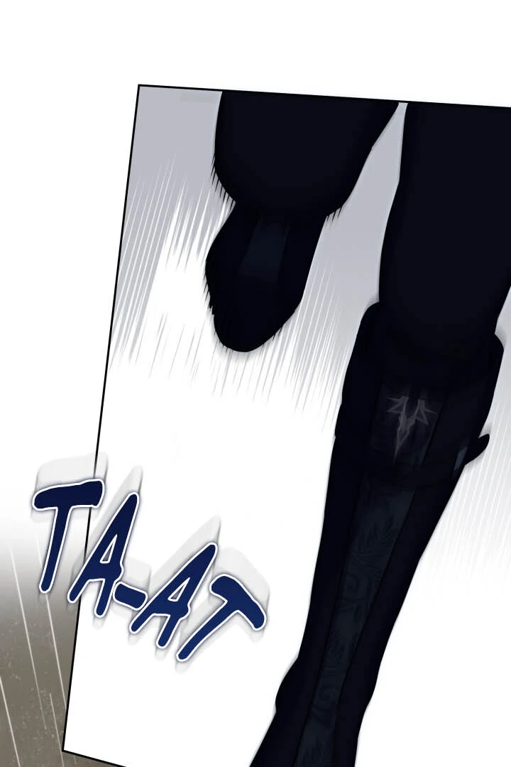 From Misery to Majesty chapter 67 page 20