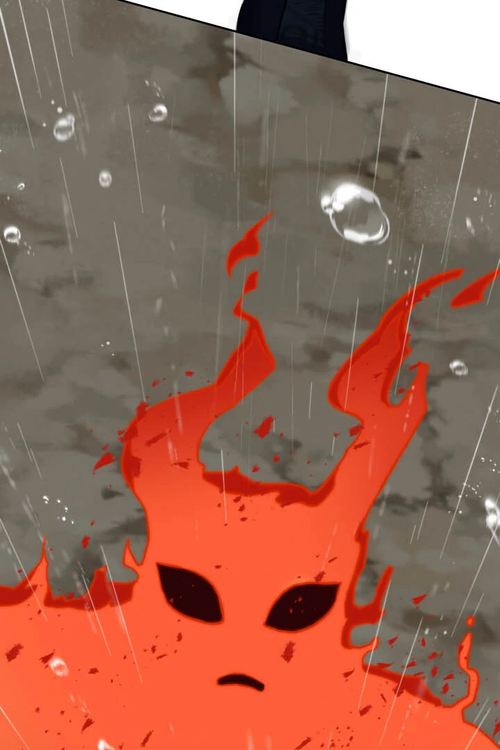 From Misery to Majesty chapter 67 page 21