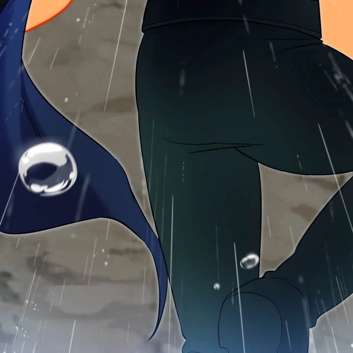 From Misery to Majesty chapter 67 page 23
