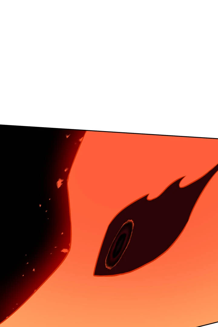 From Misery to Majesty chapter 67 page 25