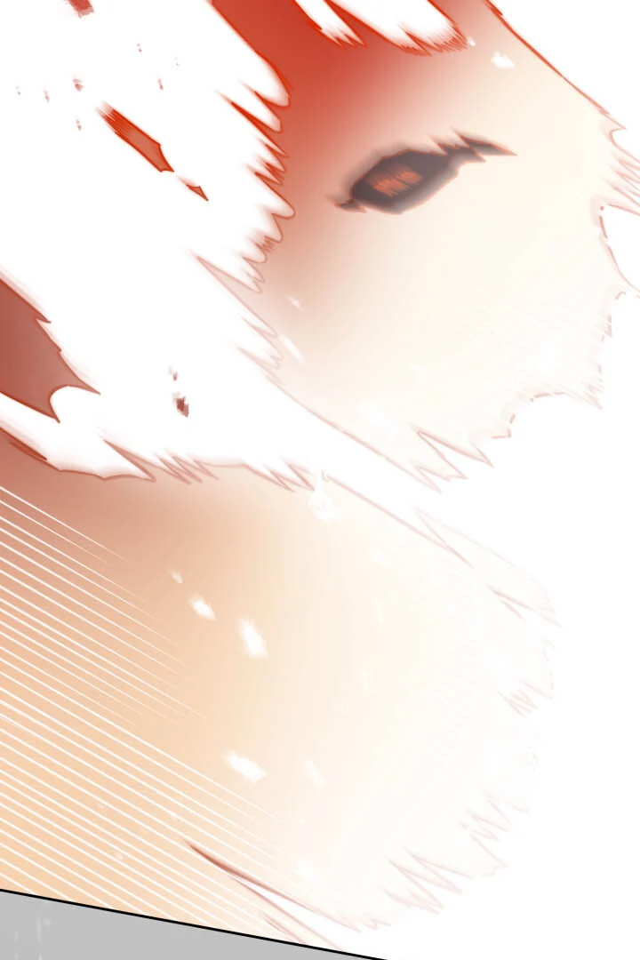 From Misery to Majesty chapter 67 page 29
