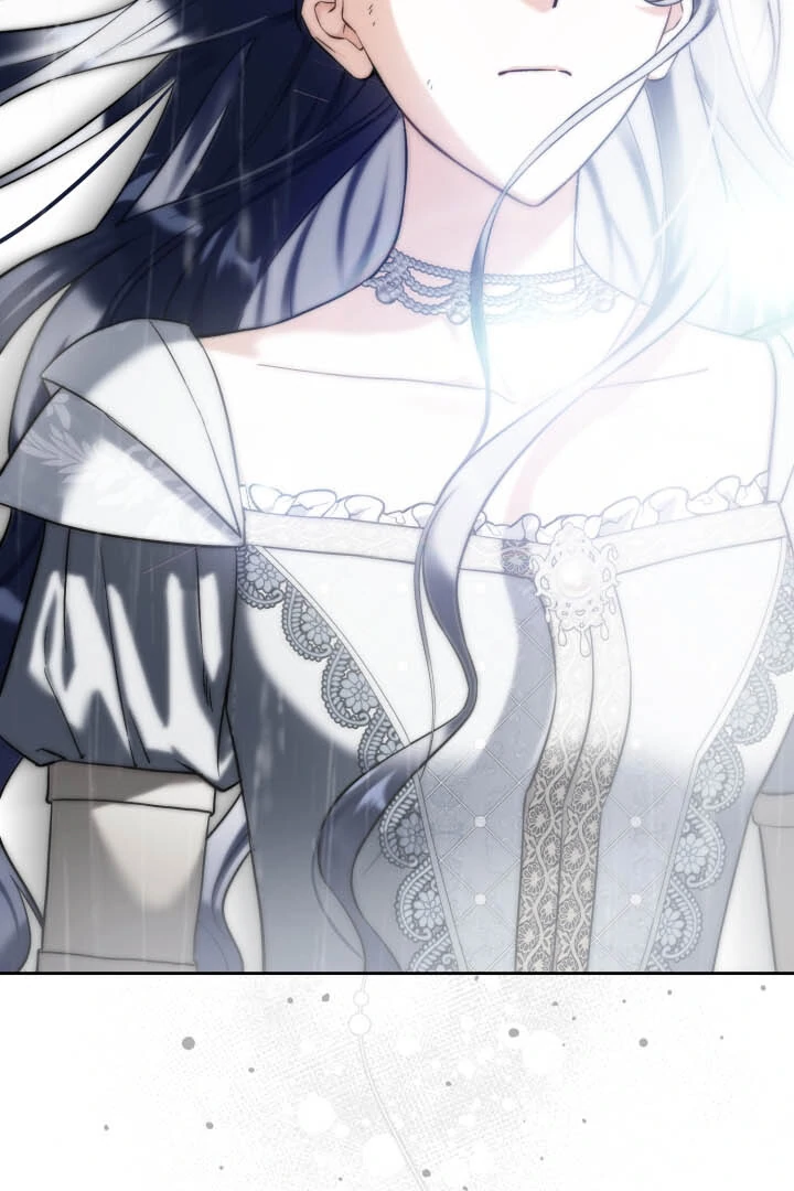 From Misery to Majesty chapter 67 page 31