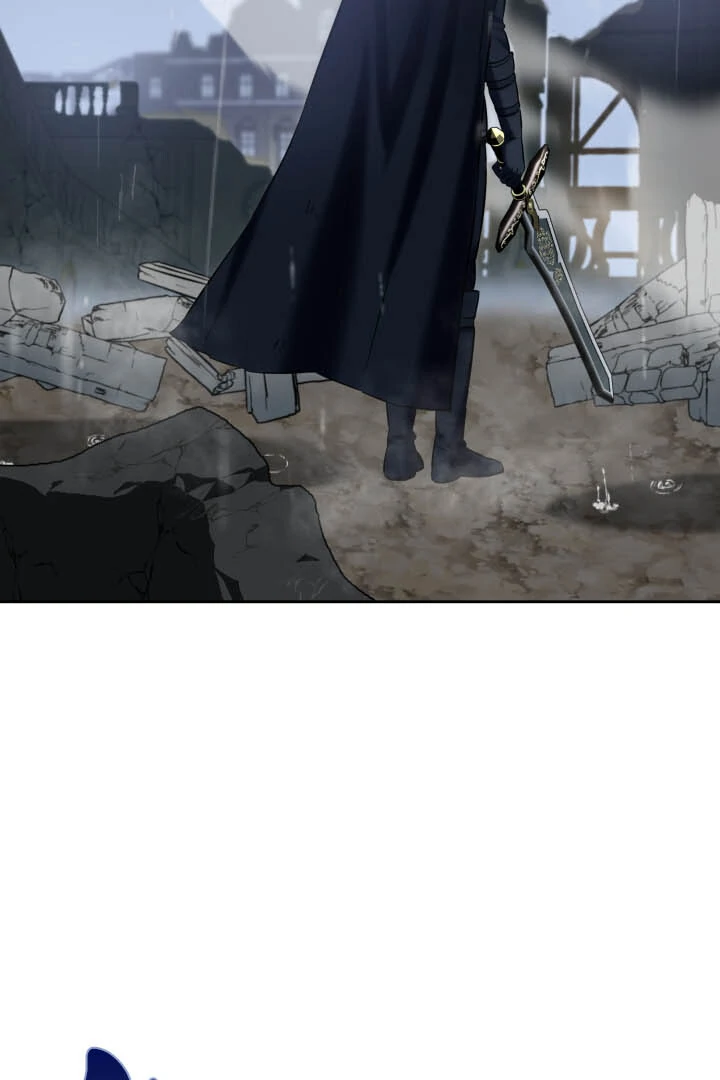 From Misery to Majesty chapter 67 page 34
