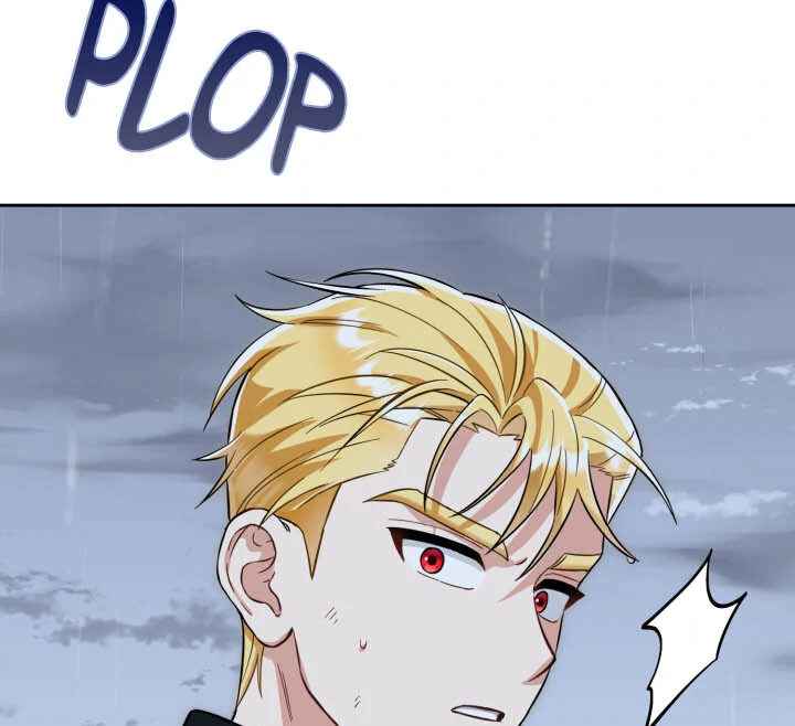 From Misery to Majesty chapter 67 page 35
