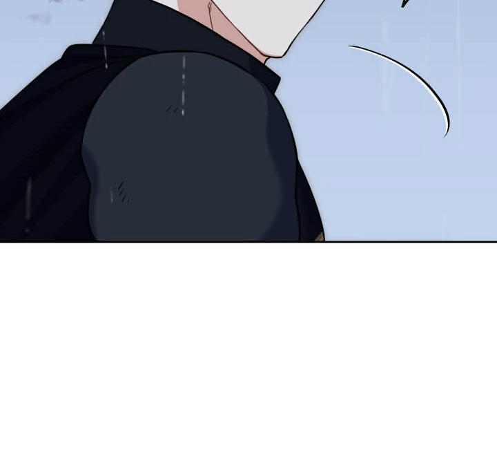 From Misery to Majesty chapter 67 page 36