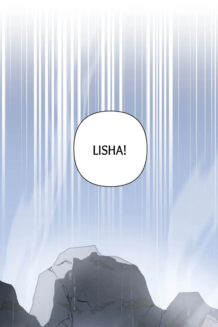 From Misery to Majesty chapter 67 page 37